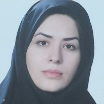تلفن و آدرس مطب دکتر سپیده شاهمرادی در تهران