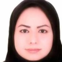 تلفن و آدرس مطب دکتر مریم مرادی در فلاورجان