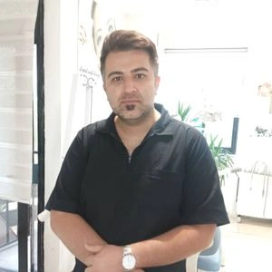 تلفن و آدرس مطب دکتر محمد گل بیدی در تهران