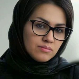 تلفن و آدرس مطب محبوبه ترابیان در شاهرود