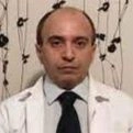 تلفن و آدرس مطب دکتر نادر زرگر صالح در تهران