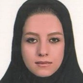 تلفن و آدرس مطب دکتر سعیده جمالی گشتی در رشت