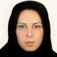 تلفن و آدرس مطب دکتر محبوبه دینی در تهران