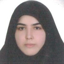تلفن و آدرس مطب مهدیه سادات سیدمیرزایی در قم