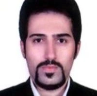تلفن و آدرس مطب دکتر روزبه محمدی در سنندج