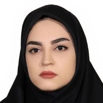 تلفن و آدرس مطب مریم سلیمانی خاص در تهران