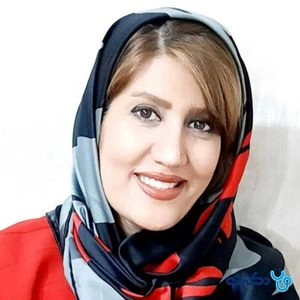 تلفن و آدرس مطب بهاره صفری در شیراز