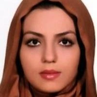 تلفن و آدرس مطب دکتر پرستو امینی در تهران