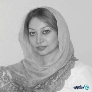 تلفن و آدرس مطب دکتر لیلا رستگار در شیراز