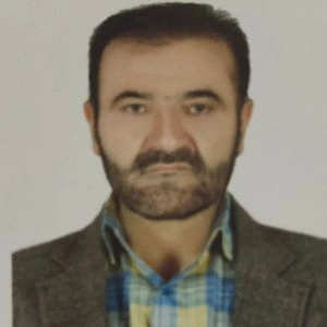 تلفن و آدرس مطب دکتر محمدحسن ساعدی در خنداب