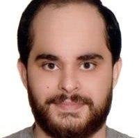تلفن و آدرس مطب دکتر محمد تفتیان در تهران