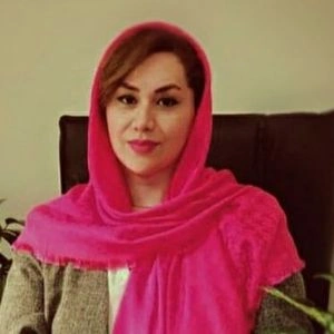 تلفن و آدرس مطب زهره نوروزی در مشهد