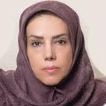 تلفن و آدرس مطب دکتر منیژه دزفولی نژاد در تهران