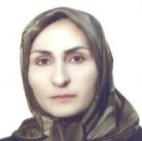 تلفن و آدرس مطب دکتر کبری طالبی بیدهندی در تهران