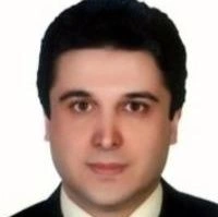 تلفن و آدرس مطب دکتر مهران همتی در تهران (پزشک دندانپزشک)