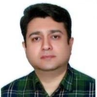 تلفن و آدرس مطب دکتر علیرضا پورسرپرست در اهر