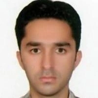 تلفن و آدرس مطب دکتر محسن ولی زاده در رشت