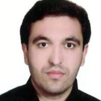 تلفن و آدرس مطب دکتر سید امین مدنی در کاشان