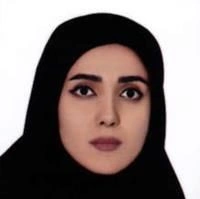 تلفن و آدرس مطب دکتر سمیه علی جانی در تبریز
