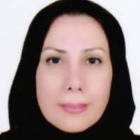 تلفن و آدرس مطب دکتر رقیه مولائی لنگرودی در رشت
