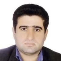 تلفن و آدرس مطب دکتر فرهاد دادگر در ایرانشهر