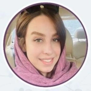 تلفن و آدرس مطب منا مردانی در اصفهان