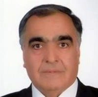 تلفن و آدرس مطب دکتر مسعود صالح در تهران