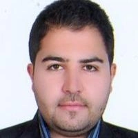 تلفن و آدرس مطب دکتر پارسا نوائی در اصفهان