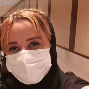 تلفن و آدرس مطب دکتر فاطمه گل چین نقاش در تهران