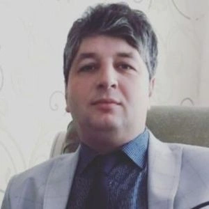 تلفن و آدرس مطب دکتر مهدی اقبالی در سراب
