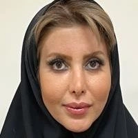 تلفن و آدرس مطب دکتر پریسا فلسفی در تهران