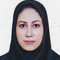 تلفن و آدرس مطب دکتر ساغر محمودی در آمل