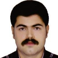 تلفن و آدرس مطب صهیب شاهی لاچینی در مهاباد