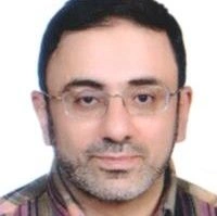 تلفن و آدرس مطب دکتر احمدرضا کسائی در تهران