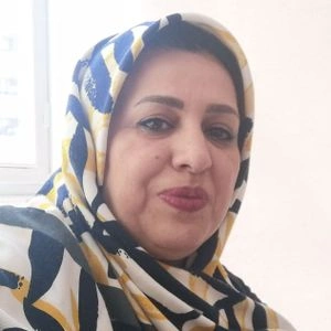 تلفن و آدرس مطب نسرین محکی زاده در تهران
