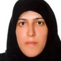 تلفن و آدرس مطب دکتر اعظم سلیمانی نجف آبادی در تهران (فوق تخصص کلیه بزرگسالان (نفرولوژی بزرگسالان))