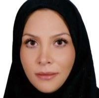 تلفن و آدرس مطب دکتر تالین مهدی یان در تهران