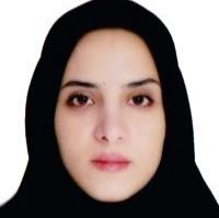 تلفن و آدرس مطب دکتر مهرانوش یزدی نیا در تهران