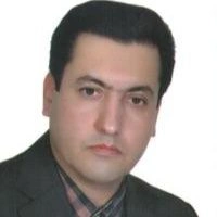 تلفن و آدرس مطب دکتر یداله محمودی در ابهر