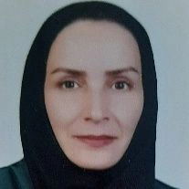 تلفن و آدرس مطب نرگس افشون در تهران