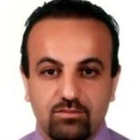 تلفن و آدرس مطب دکتر بابک شهوند در تهران