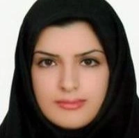 تلفن و آدرس مطب دکتر نفیسه نصر در اصفهان