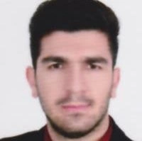 تلفن و آدرس مطب سید حمید ملک حسینی در شیراز