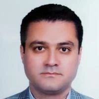 تلفن و آدرس مطب دکتر شهرام ایزدپناه در مشهد