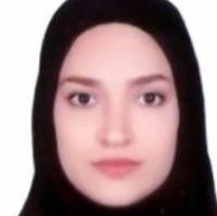 تلفن و آدرس مطب دکتر مینا نوربخش در شیراز
