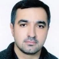 تلفن و آدرس مطب دکتر محمد صادق نقی زاده در اردبیل