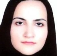 تلفن و آدرس مطب دکتر سیده مهنوش سالم در هشتپر (تالش)