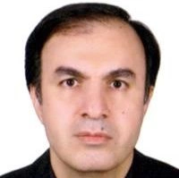 تلفن و آدرس مطب دکتر محمدعلی شهاب الدین در تهران