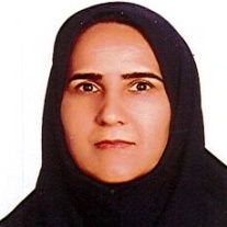 تلفن و آدرس مطب مریم حاج حسین پور در مشهد