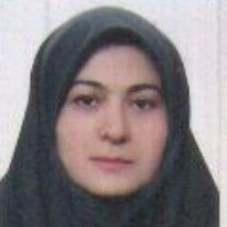 تلفن و آدرس مطب فاطمه وحیدی در اصفهان